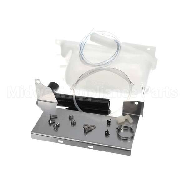 00-974598-00002 Compatible Hobart Kit, Holding Tank, Lxec