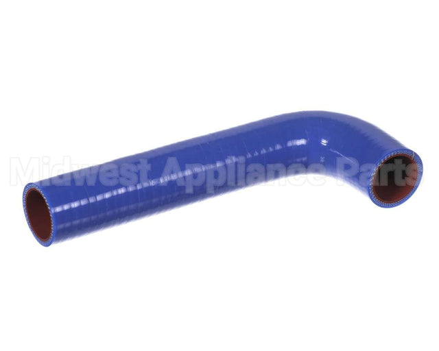 00-974599 Hobart Hose, Rinse Pump, Inlet