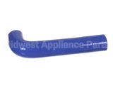 00-974599 Hobart Hose, Rinse Pump, Inlet