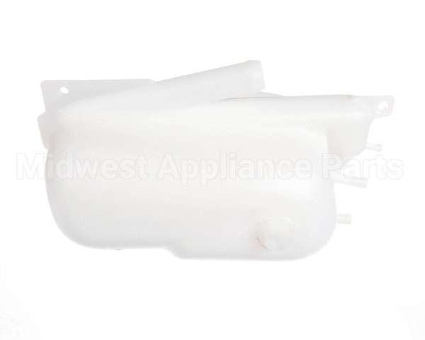 00-974700 Hobart Tank Recovery