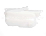 00-974700 Hobart Tank Recovery