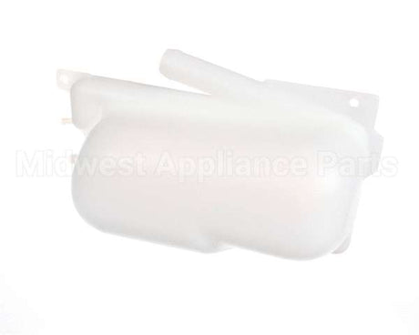 00-974700 Hobart Tank Recovery