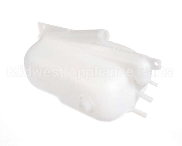 00-974700 Hobart Tank Recovery