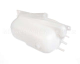 00-974700 Hobart Tank Recovery