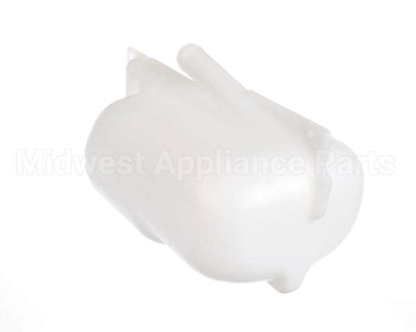 00-974700 Hobart Tank Recovery