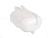 00-974700 Hobart Tank Recovery