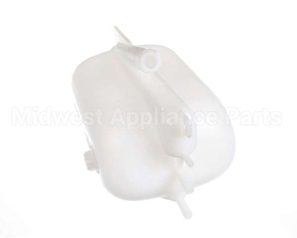 00-974700 Hobart Tank Recovery