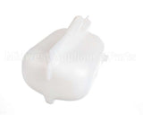 00-974700 Hobart Tank Recovery