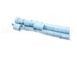 00-974771-00001 Hobart Curtain, Lsg, Y, Ref, Tagged
