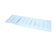 00-974771-00003 Hobart Curtain, Lsg, Y, Ref, Tagged