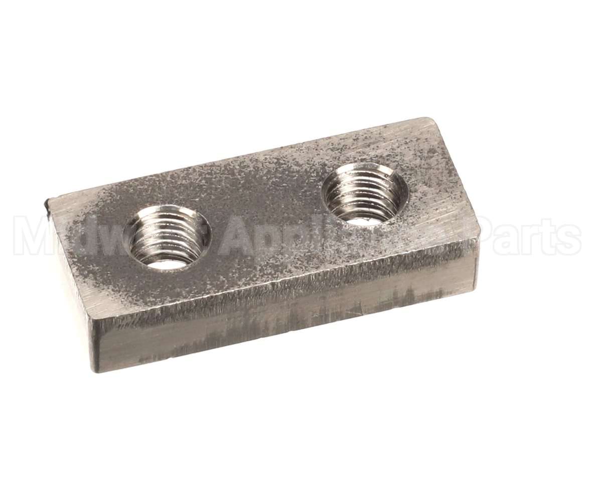 00-974793 Hobart Plate, Hinge, Threaded