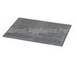 00-974827 Hobart Label, Dishwasher-Bilingual