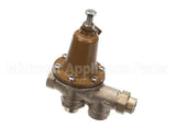 00-974829 Hobart Valve, Regulating, Pressure, W