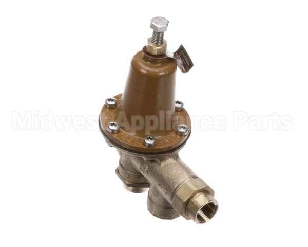 00-974829 Hobart Valve, Regulating, Pressure, W