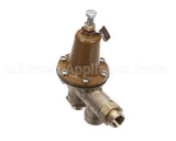 00-974829 Hobart Valve, Regulating, Pressure, W