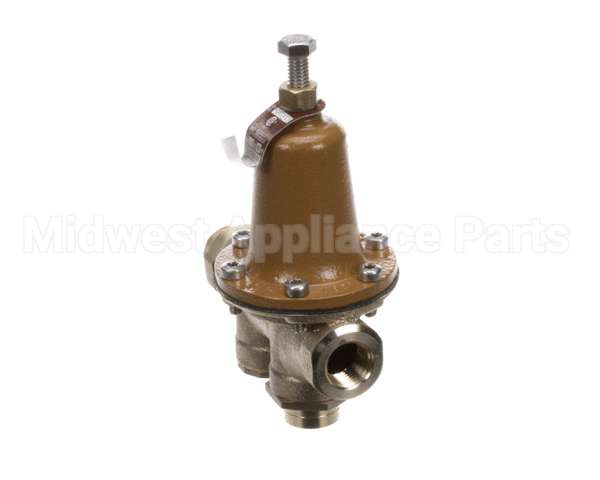 00-974829 Hobart Valve, Regulating, Pressure, W