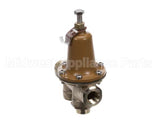 00-974829 Hobart Valve, Regulating, Pressure, W