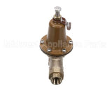 00-974829 Hobart Valve, Regulating, Pressure, W