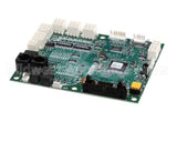 00-974835 Hobart Board, Assembly, Control, Cle, Cle