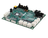 00-974835 Hobart Board, Assembly, Control, Cle, Cle