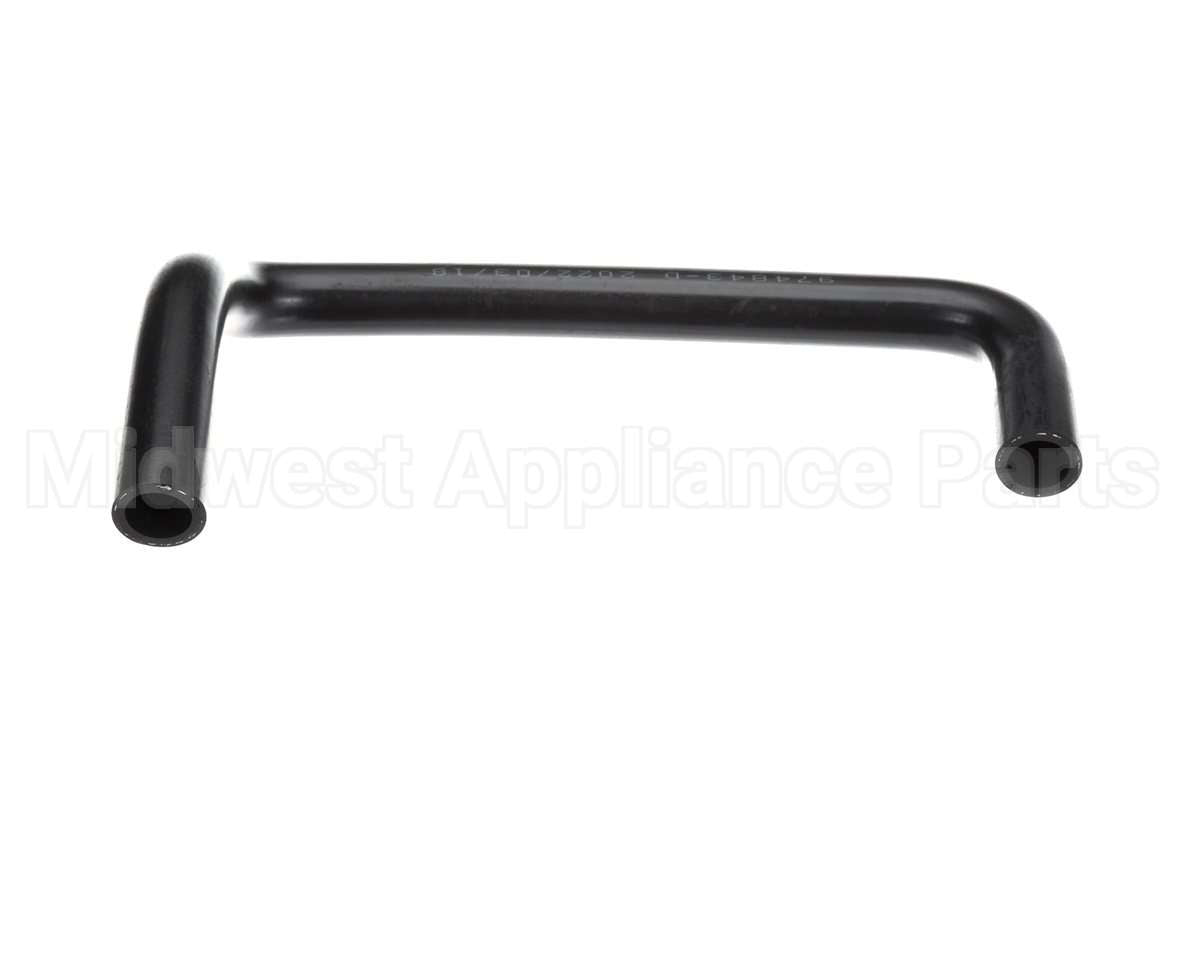 00-974843 Hobart Hose, Tank To Pump, Dwer, 44,