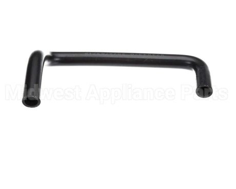 00-974843 Hobart Hose, Tank To Pump, Dwer, 44,