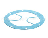 00-974860-00002 Hobart Gasket, Thrush Heat Exchanger