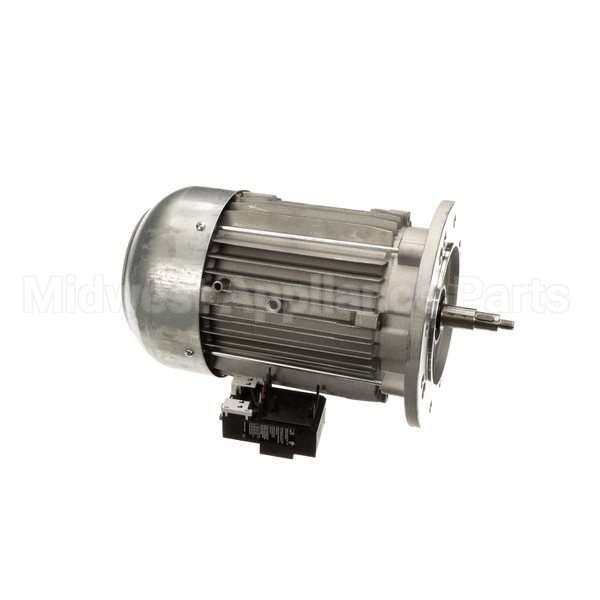 00-974887-00001 Compatible Hobart Kit, Service, Motor, Ft1000, 2