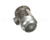 00-974887-00001 Hobart Kit, Service, Motor, Ft1000, 2