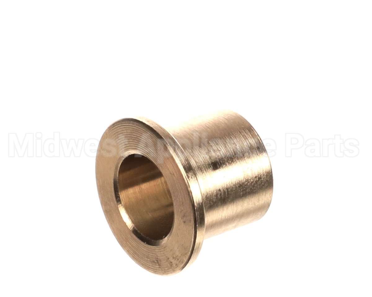 00-974909 Hobart Bearing, Flange, Door