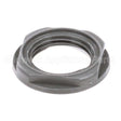 00-974952 Compatible Midwest Appliance Parts Nut, 1-14 Buttress
