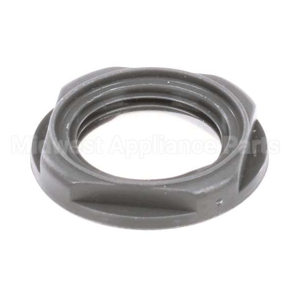 00-974952 Compatible Midwest Appliance Parts Nut, 1-14 Buttress