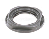 00-974952 Hobart Nut, 1-14 Buttress