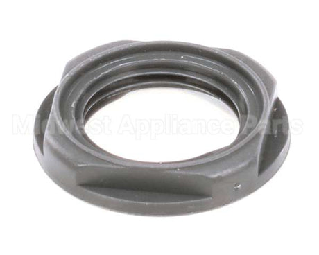 00-974952 Hobart Nut, 1-14 Buttress