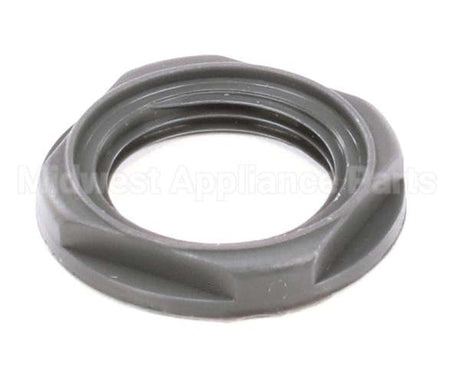 00-974952 Hobart Nut, 1-14 Buttress