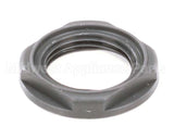 00-974952 Hobart Nut, 1-14 Buttress