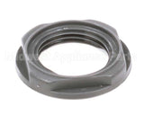 00-974952 Hobart Nut, 1-14 Buttress