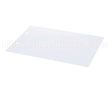 00-974962 Hobart Barrier, Mylar, Pump, Asr