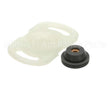 00-975019 Hobart Kit Cover Bearing