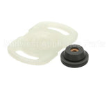 00-975019 Hobart Kit Cover Bearing