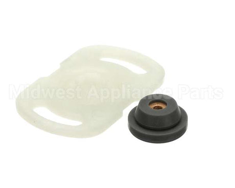 00-975019 Hobart Kit Cover Bearing