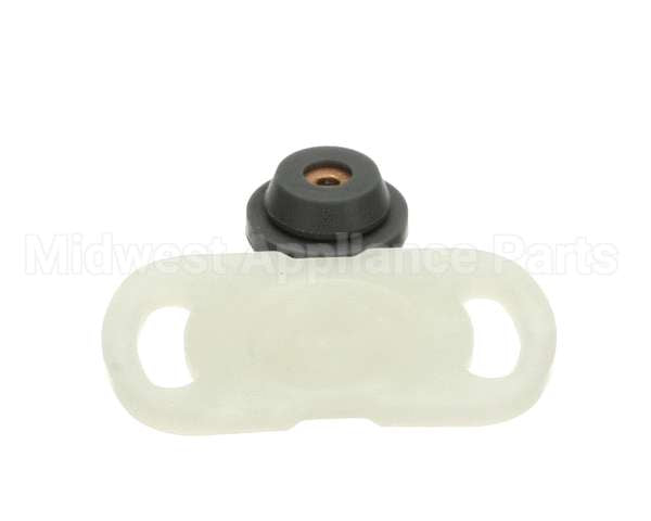 00-975019 Hobart Kit Cover Bearing