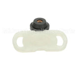 00-975019 Hobart Kit Cover Bearing