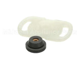 00-975019 Hobart Kit Cover Bearing