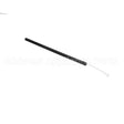 00-975024 Compatible Midwest Appliance Parts Suction Strainer Assembly