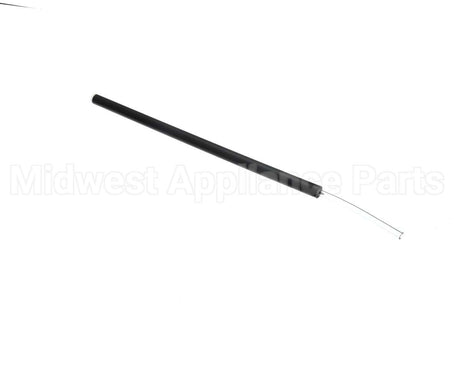 00-975024 Hobart Suction Strainer Assembly