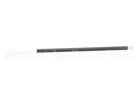 00-975025 Hobart Foot Valve Assembly