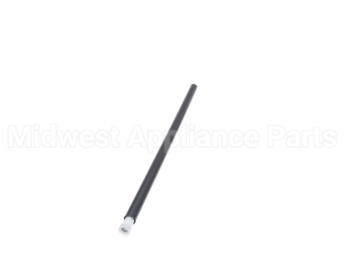 00-975025 Hobart Foot Valve Assembly