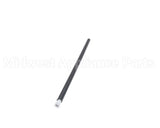 00-975025 Hobart Foot Valve Assembly