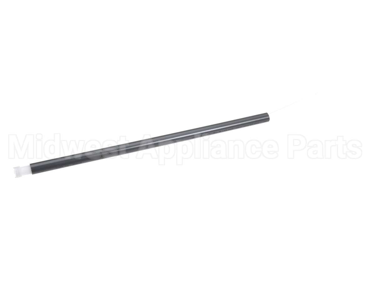 00-975025 Hobart Foot Valve Assembly